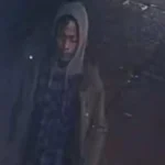 Cyclist stabbed in torso on east 98th street as attacker flees, nypd says