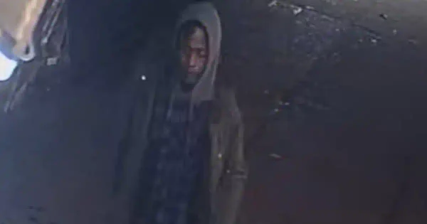 Cyclist stabbed in torso on east 98th street as attacker flees, nypd says