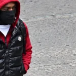 Gunman sought after deadly shooting on midtown subway platform