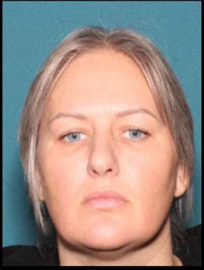 Florida woman arrested after storage facility manager shot, suspect also wanted in unrelated arson case Florida woman arrested after storage facility manager shot, suspect also wanted in unrelated arson case