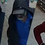 Three suspects wanted after 58-year-old woman punched, kicked and robbed in brooklyn