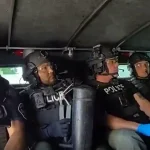 New jersey ag releases bodycam footage of deadly atlantic city swat shootout that left two officers wounded