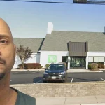 South toms river bank robber pleads guilty, prosecutors seek 15-year prison terms