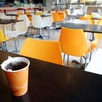 Woman poisoned friend's tea during meeting over bank accounts