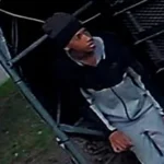 Public tips help lindenwold police identify person sought in leaf blower theft