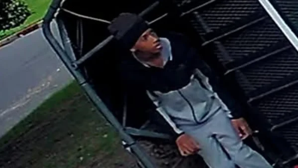 Public tips help lindenwold police identify person sought in leaf blower theft
