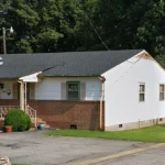 Toddler put loaded gun in mouth at richmond daycare as staff looked at phones, report says
