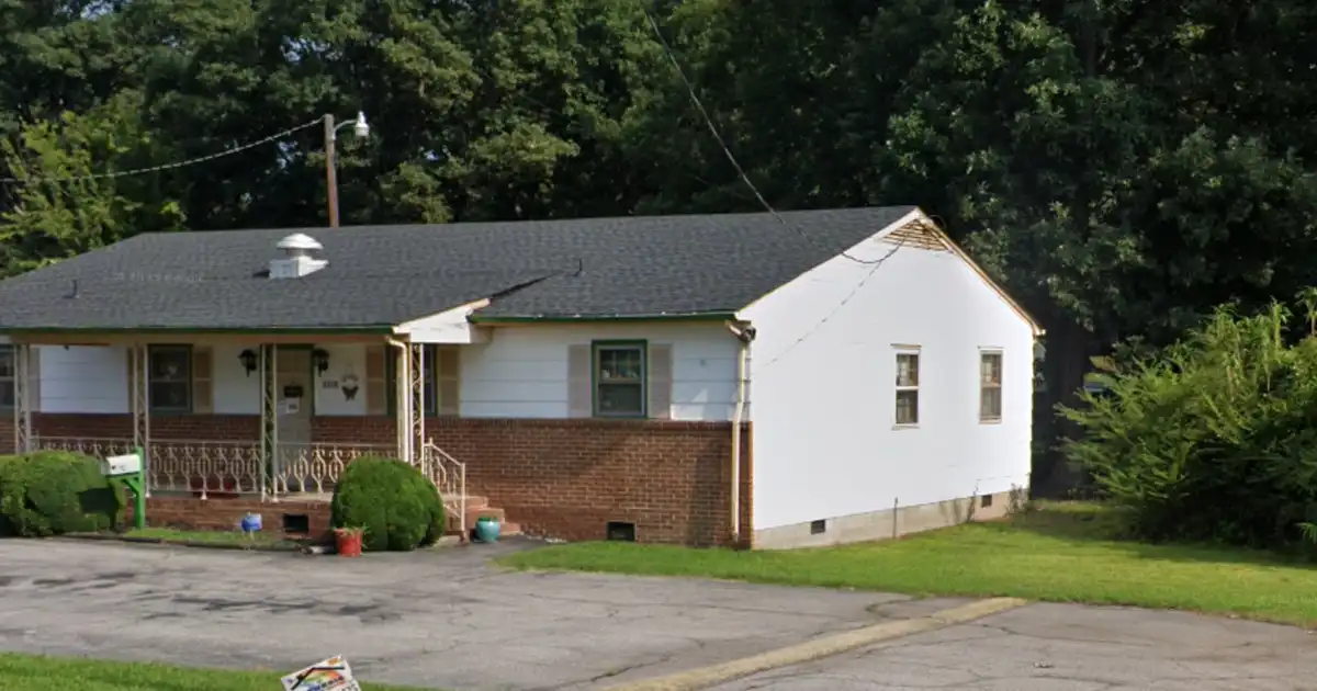 A richmond daycare operator faces charges after a toddler put a loaded gun in their mouth while staff looked at phones, according to a state inspection.