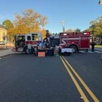 Nj's largest halloween parade in toms river returns saturday with trick-or-treat on friday
