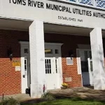 Toms river mayor says lawsuit to stop mua commissioner health benefits is imminent