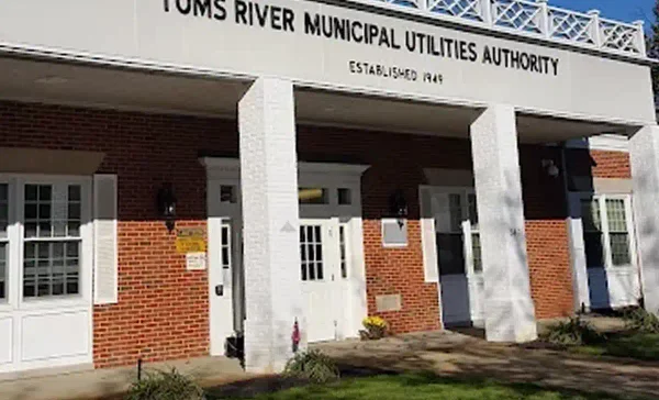 Toms River Mayor Says Lawsuit to Stop MUA Commissioner Health Benefits Is Imminent