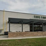 Healthfood chain shuts two new jersey restaurants in bankruptcy restructuring