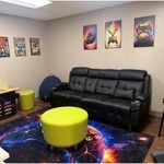Brick housing expansion gives 39 domestic violence survivors and families a fresh start