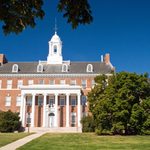 University of maryland suspends club tennis team after kkk imagery found in tournament materials