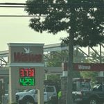 Jackson police investigate attempted stabbing at hope chapel road wawa