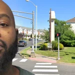 Toms river man pleads guilty to shooting at lakewood's westgate village