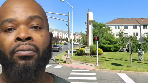 Toms river man pleads guilty to shooting at lakewood’s westgate village