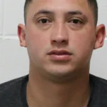 Salisbury man arrested after overturned pickup crash, deputies say truck was taken without permission