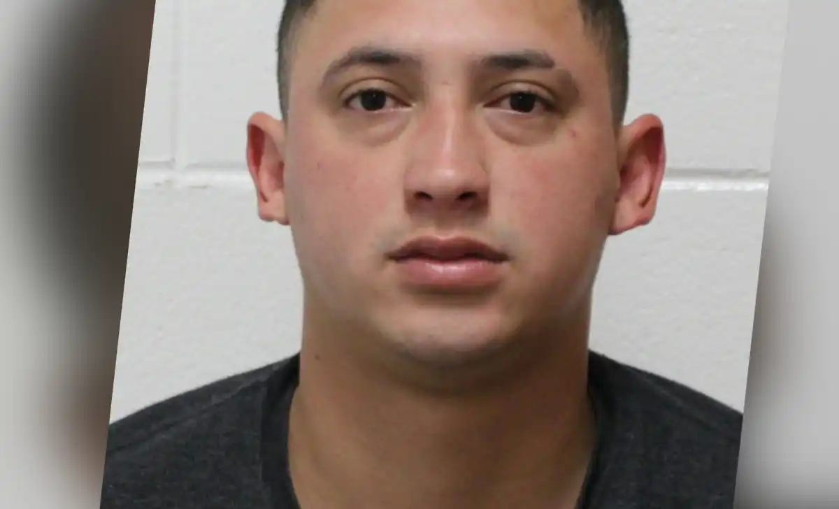 Salisbury man arrested after overturned pickup crash, deputies say truck was taken without permission An overturned ford f-150 sits off riverside drive extended after a crash that led to the arrest of a salisbury-area man accused of using the vehicle without permission.