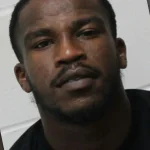 Wanted driver accused of giving deputy fake name during wicomico county traffic stop