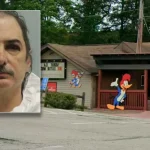 Pennsylvania man gets life without parole for killing man in front of twin brother at bar