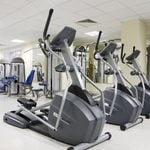 Newark schools spent $566k on employee gym that 7 people use each day
