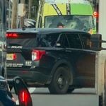 Serious crash shuts east veterans highway in jackson township