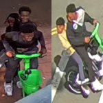 Dc man fights off robbery attempt, gets beaten before suspects flee empty-handed
