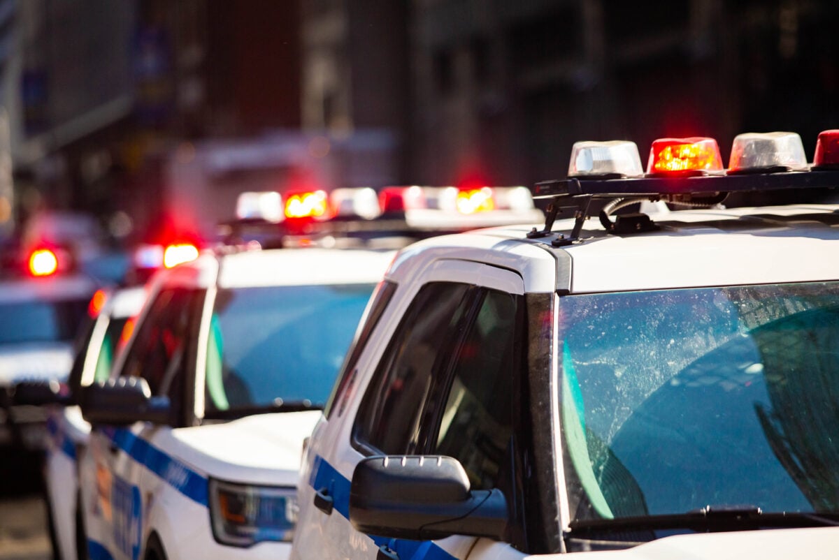 68-year-old man hit in mouth with rock during dispute at bronx business 68-year-old man hit in mouth with rock during dispute at bronx business