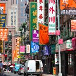 Queens woman loses $350k in chilling fake chinese police scam