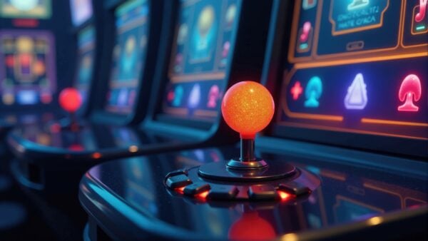 Statewide pennsylvania skill game ban puts convenience stores and taverns on notice