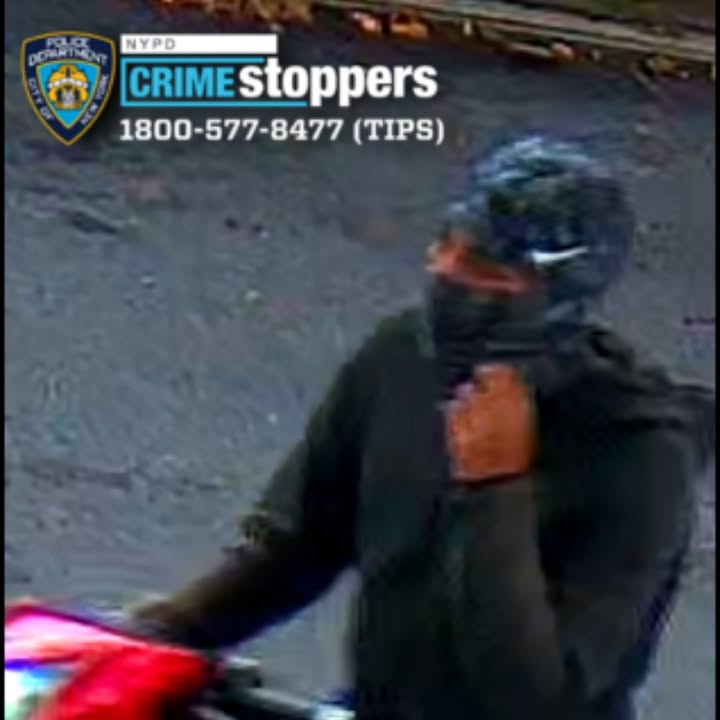 Nypd still searching for suspects in three violent summer cases across new york city Nypd still searching for suspects in three violent summer cases across new york city