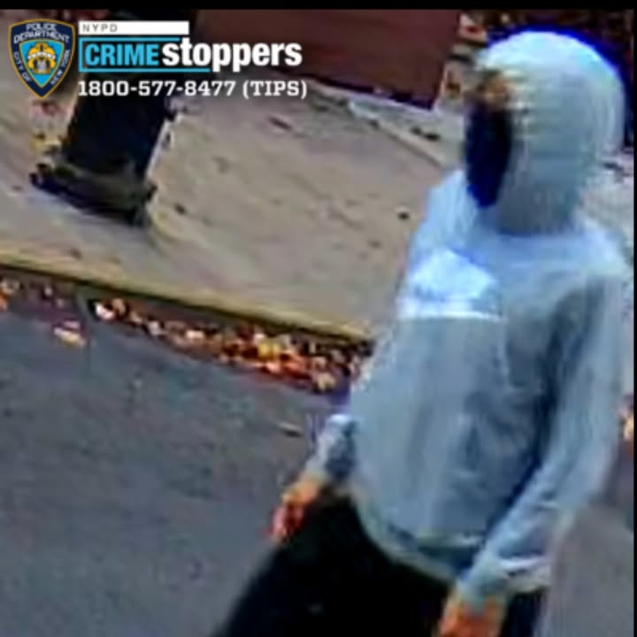 Nypd still searching for suspects in three violent summer cases across new york city Nypd still searching for suspects in three violent summer cases across new york city