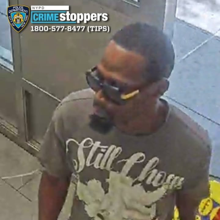 Nypd still searching for suspects in three violent summer cases across new york city Nypd still searching for suspects in three violent summer cases across new york city