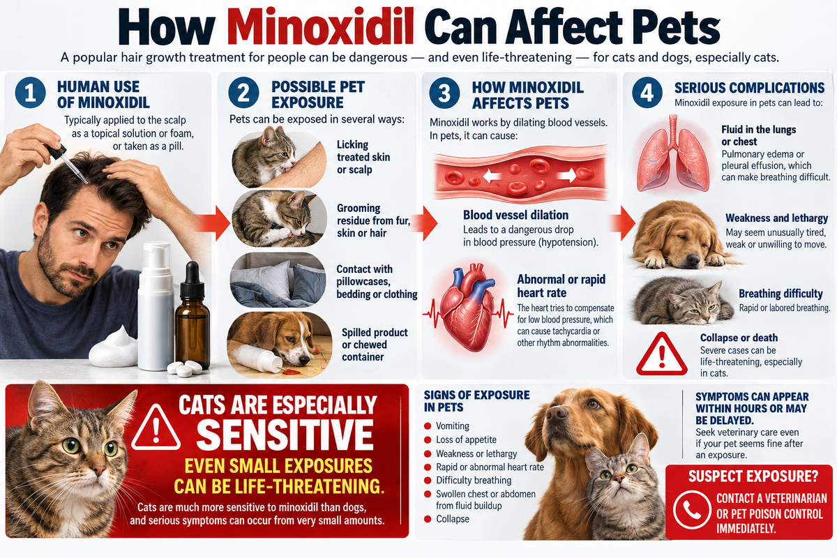 This common hair product sold in stores across new jersey could be deadly to your pets This common hair product sold in stores across new jersey could be deadly to your pets