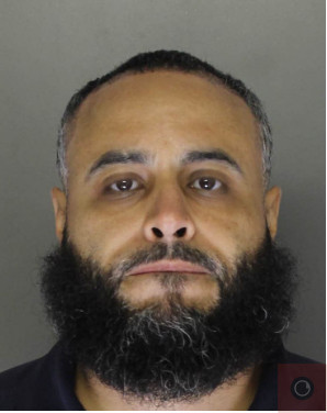 Six-month drug probe ends with major cocaine seizure in lancaster Six-month drug probe ends with major cocaine seizure in lancaster