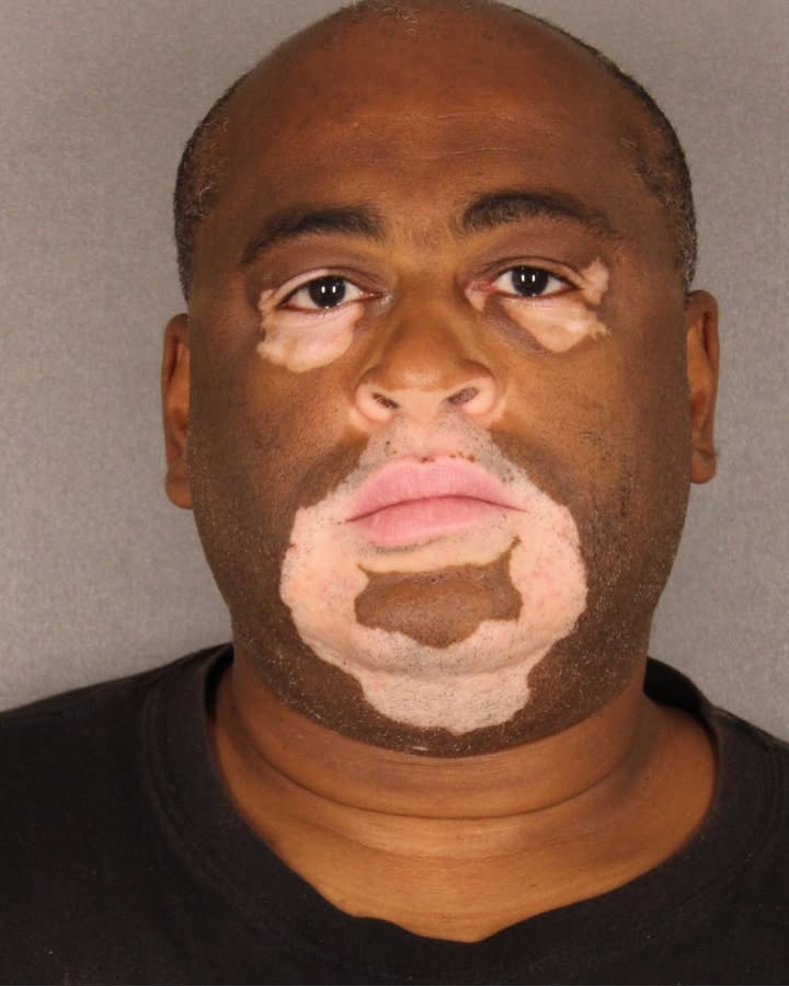 Alleged crack dealer busted near vassar college after undercover drug buys Alleged crack dealer busted near vassar college after undercover drug buys