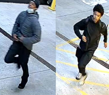 Two caught on camera after northeast dc shooting leaves man wounded in street dispute Two caught on camera after northeast dc shooting leaves man wounded in street dispute
