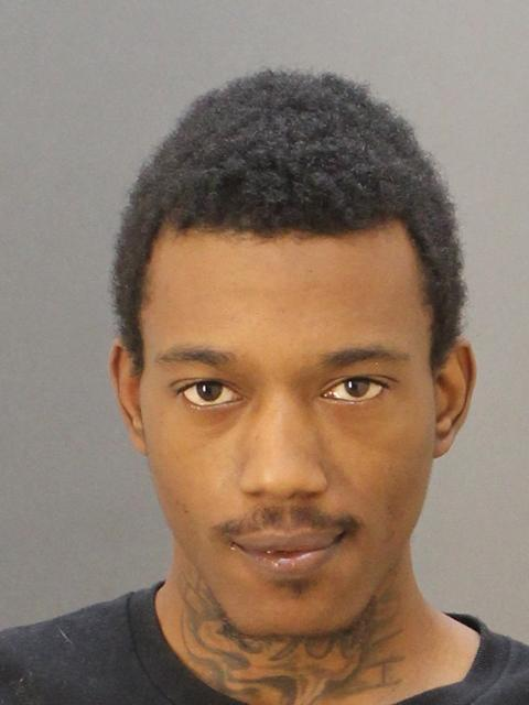 Two women injured in east baltimore shooting, 27-year-old suspect arrested Two women injured in east baltimore shooting, 27-year-old suspect arrested