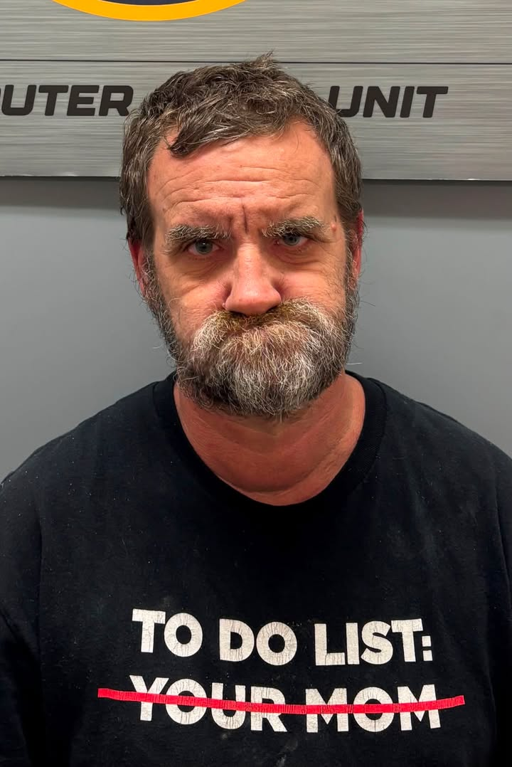 New york state police arrest 50-year-old man in child sexual abuse material investigation New york state police arrest 50-year-old man in child sexual abuse material investigation