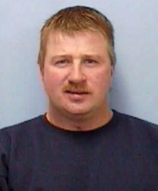 Two decades after pennsylvania hunter was killed, detectives seek new leads Two decades after pennsylvania hunter was killed, detectives seek new leads