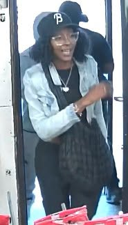 Baltimore police search for identities of people seen in investigation Baltimore police search for identities of people seen in investigation