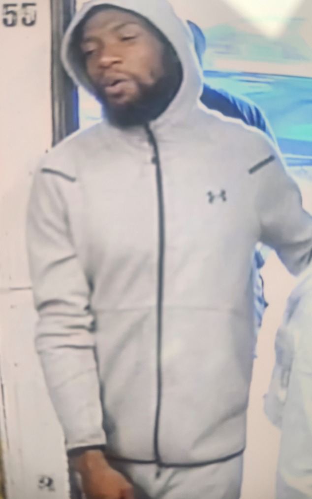 Baltimore police search for identities of people seen in investigation Baltimore police search for identities of people seen in investigation