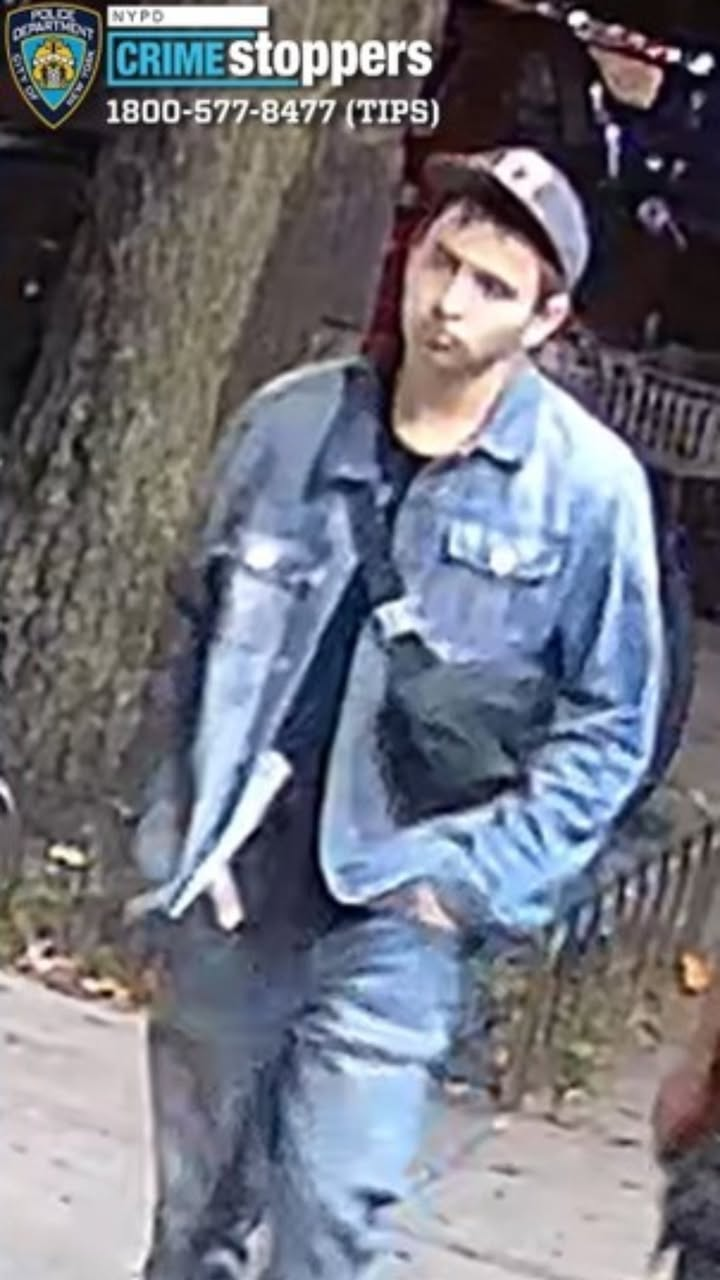 Woman, 21, ambushed from behind in jackson heights gunpoint robbery Woman, 21, ambushed from behind in jackson heights gunpoint robbery