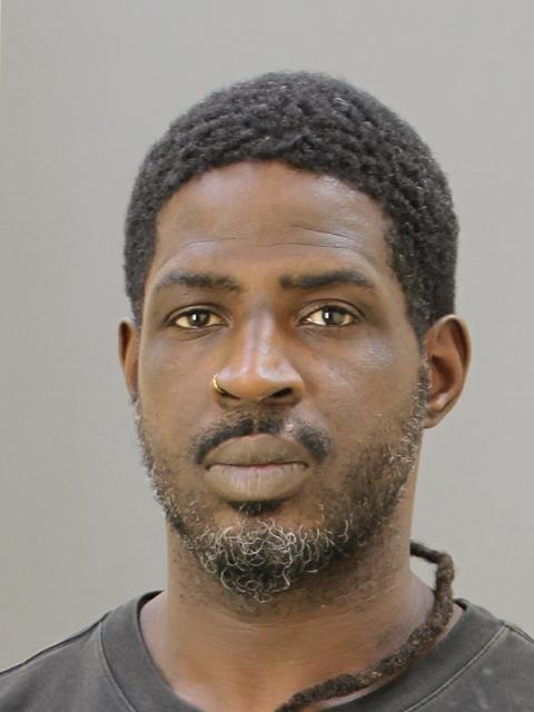 Baltimore man, 38, charged with attempted murder after victim dies Baltimore man, 38, charged with attempted murder after victim dies