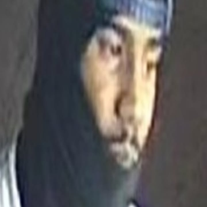 Three suspects wanted in nyc robbery spree across manhattan and the bronx Three suspects wanted in nyc robbery spree across manhattan and the bronx