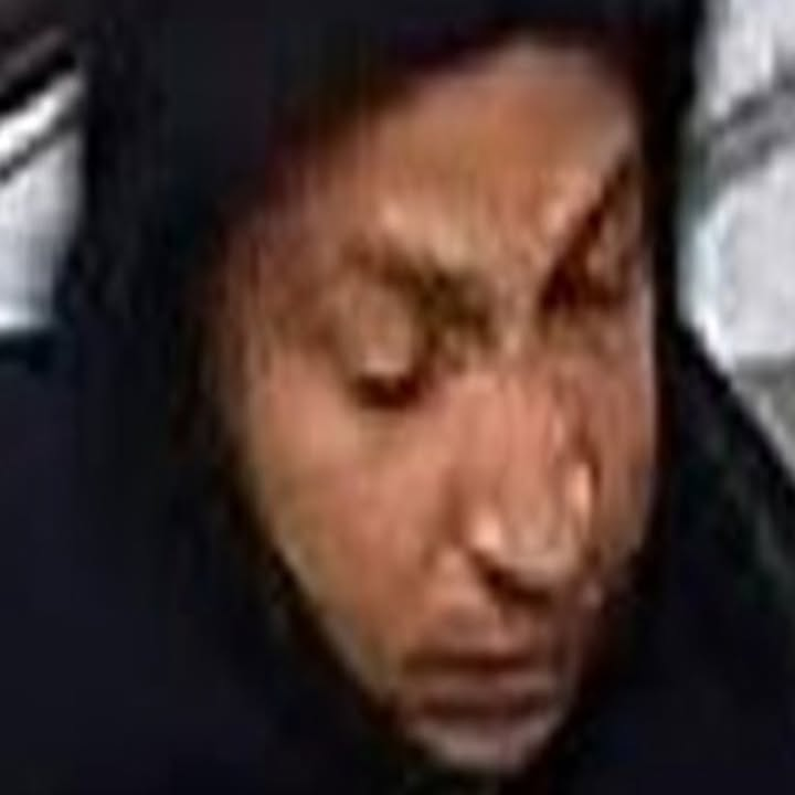 Three suspects wanted in nyc robbery spree across manhattan and the bronx Three suspects wanted in nyc robbery spree across manhattan and the bronx