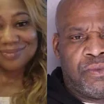 Trenton man gets life for killing girlfriend of 30 years inside pennsylvania hotel room