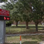 Florida sheriff warns dangerous swatting calls are targeting schools, fueled by online clout and social media
