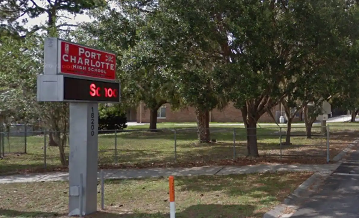 Florida sheriff warns dangerous swatting calls are targeting schools, fueled by online clout and social media Florida sheriff warns swatting calls are disrupting schools and triggering police responses, with some offenders seeking recognition in online communities.